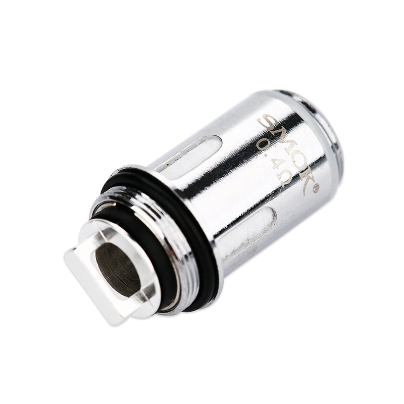 Resistencia Vape Pen V2 Smok  Vapea Smok