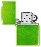 Encendedor zippo 24513