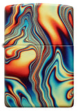 Encendedor zippo 48612