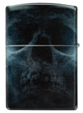 Encendedor zippo 48562