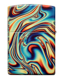 Encendedor zippo 48612
