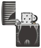 Encendedor zippo 48738