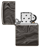 Encendedor Zippo 49182