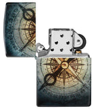 Encendedor zippo 48562