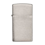 Encendedor Zippo 1600