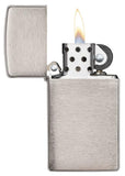 Encendedor Zippo 1600