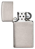 Encendedor Zippo 1600