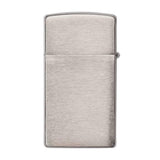 Encendedor Zippo 1600