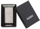 Encendedor Zippo 1600