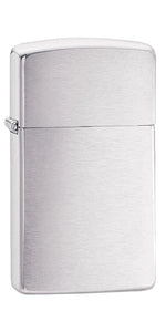 Encendedor Zippo 1600