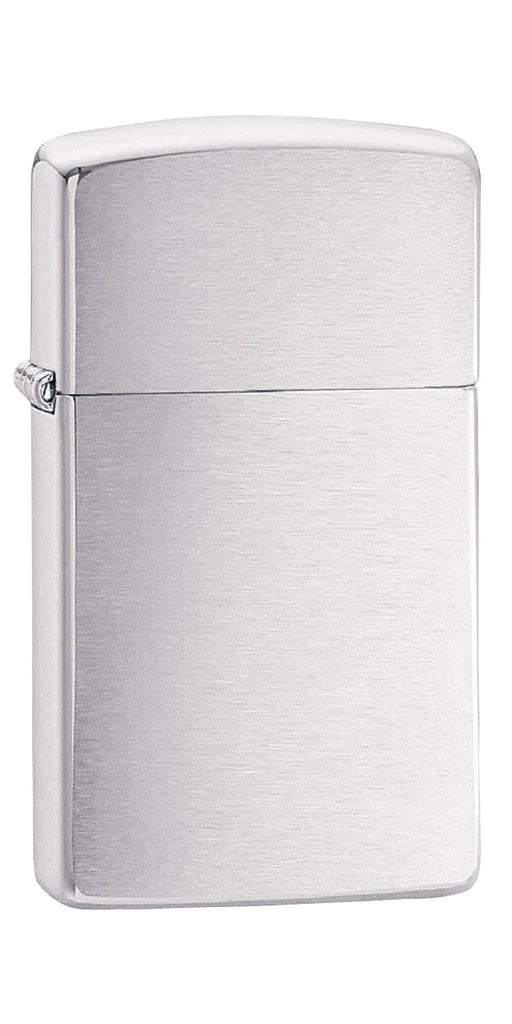 Encendedor Zippo 1600