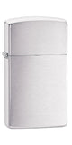 Encendedor Zippo 1600