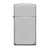 Encendedor Zippo 1610