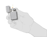 Encendedor Zippo 1610