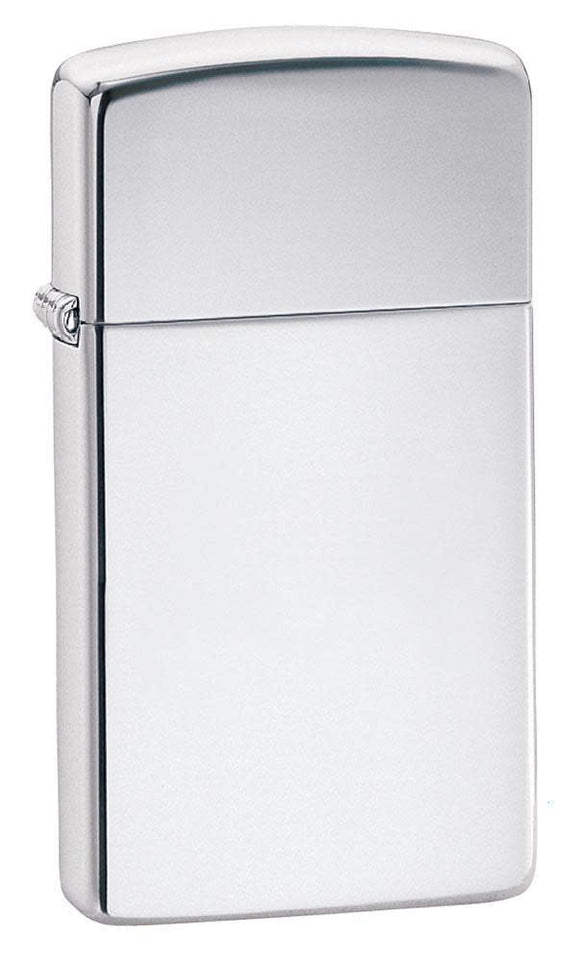 Encendedor Zippo 1610