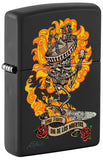 Encendedor Zippo 48954