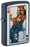 Encendedor zippo 48723