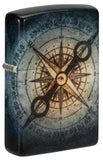 Encendedor zippo 48562