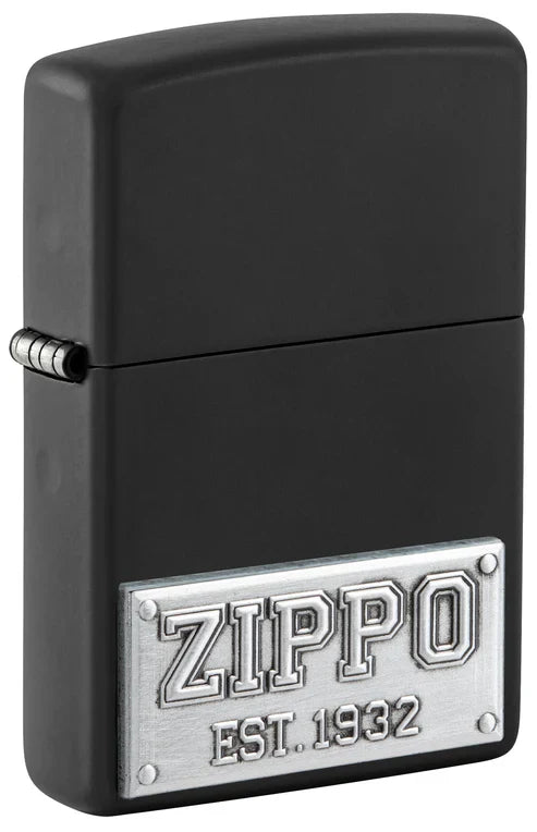 Encendedor zippo 48689