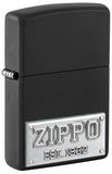 Encendedor zippo 48689