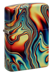 Encendedor zippo 48612