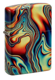 Encendedor zippo 48612