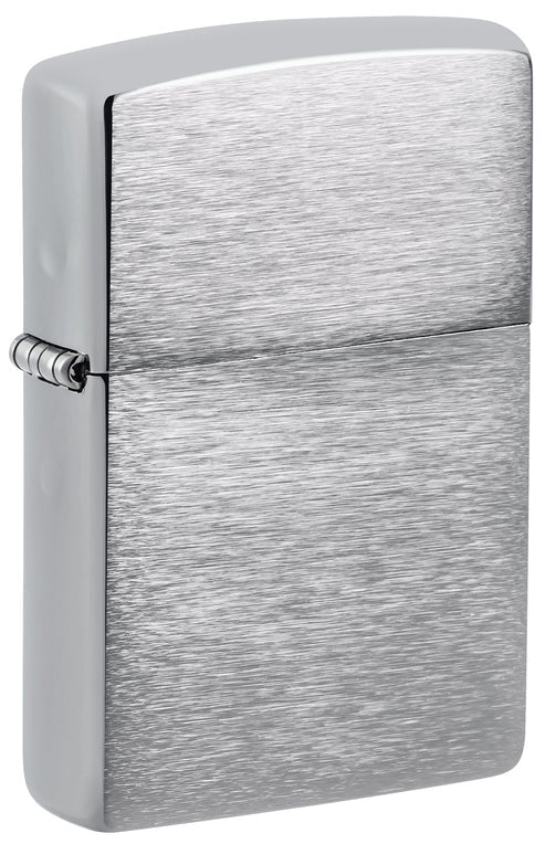 Encendedor Zippo 162