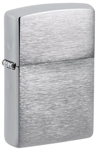 Encendedor Zippo 162