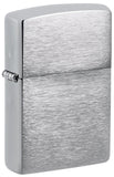 Encendedor Zippo 162