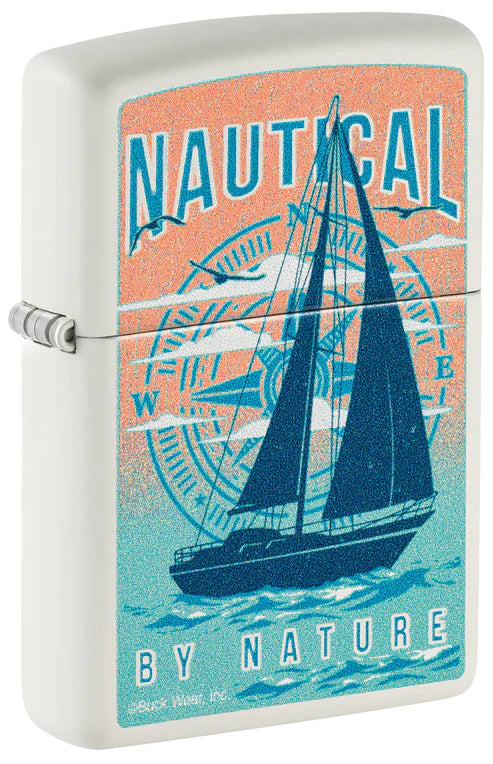 Encendedor zippo 46150
