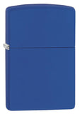 Encendedor zippo 229