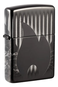 Encendedor zippo 48738
