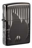Encendedor zippo 48738