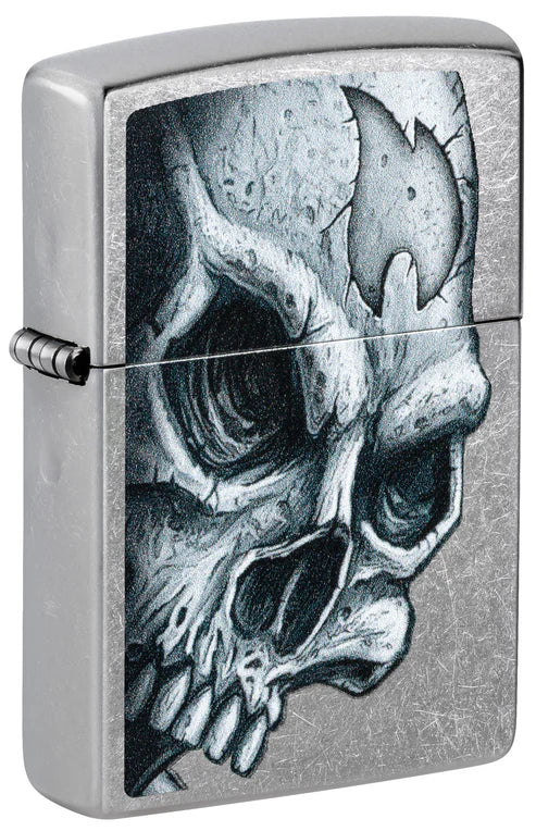 Encendedor Zippo 46587