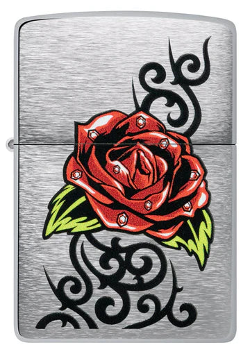 Encendedor zippo 48790
