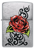 Encendedor zippo 48790