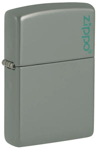 Encendedor Zippo 49843ZL
