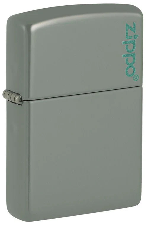 Encendedor Zippo 49843ZL