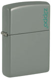 Encendedor Zippo 49843ZL