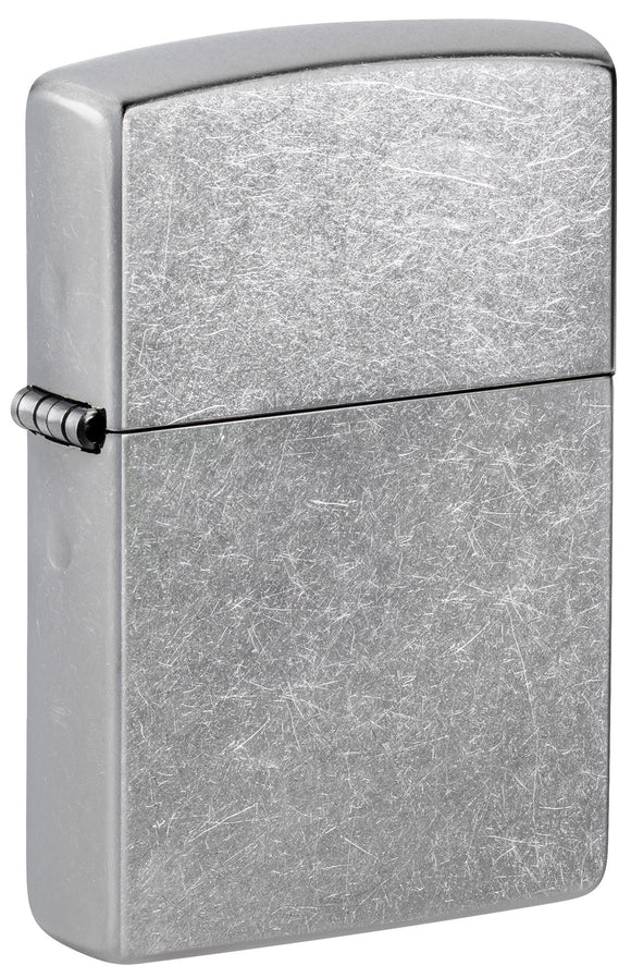Encendedor zippo 207