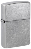 Encendedor zippo 207