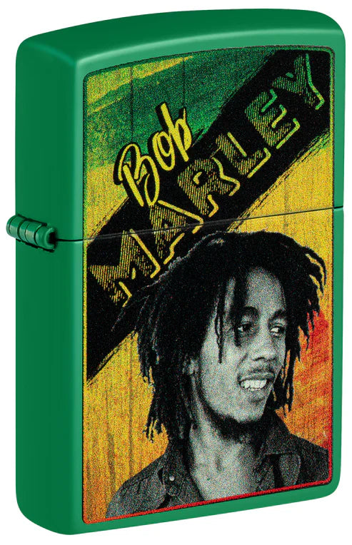Encendedor Zippo 46152