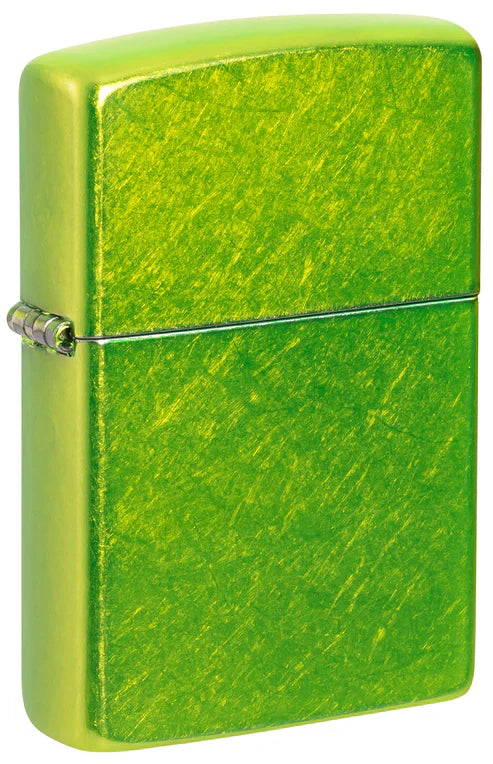 Encendedor zippo 24513