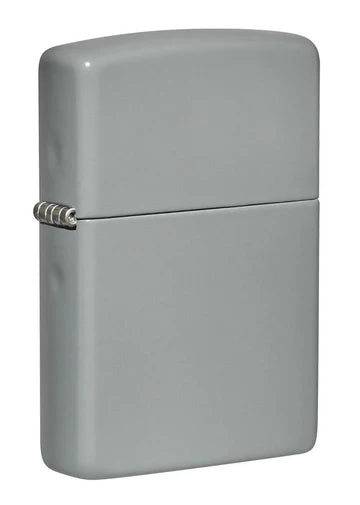 Encendedor Zippo 49452