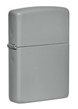 Encendedor Zippo 49452