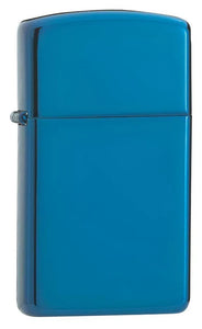 Encendedor zippo 20494