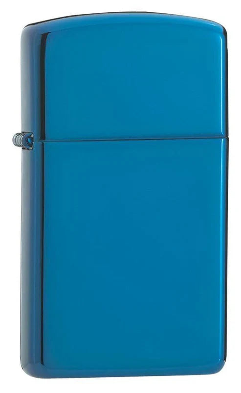 Encendedor zippo 20494