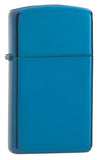 Encendedor zippo 20494