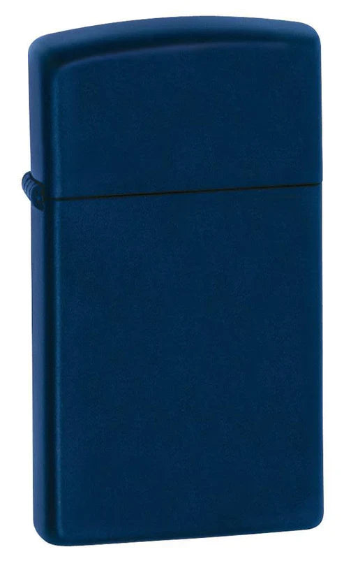 Encendedor zippo 1639