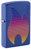 Encendedor Zippo 48996